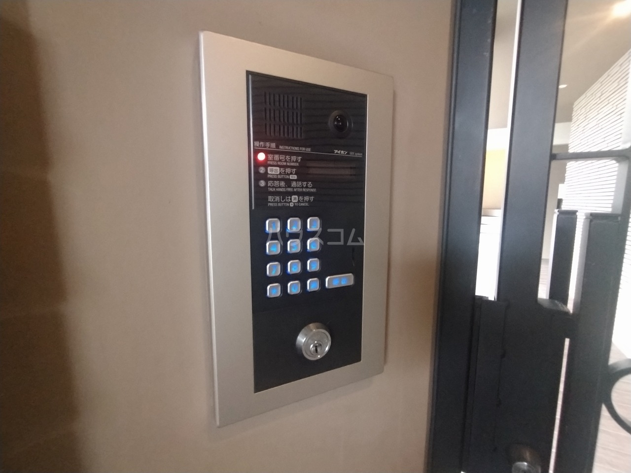 24/30 その他画像