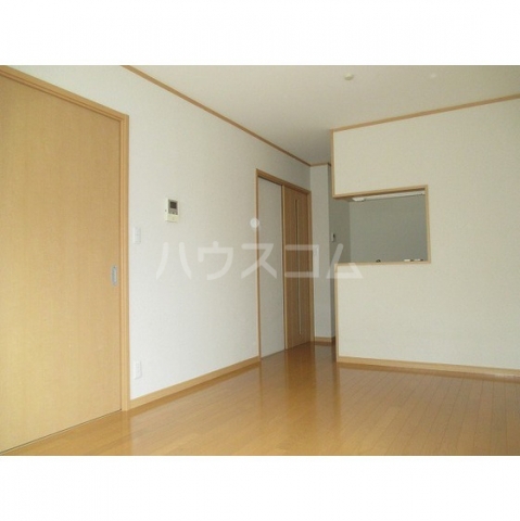 6/30 リビング/ダイニング