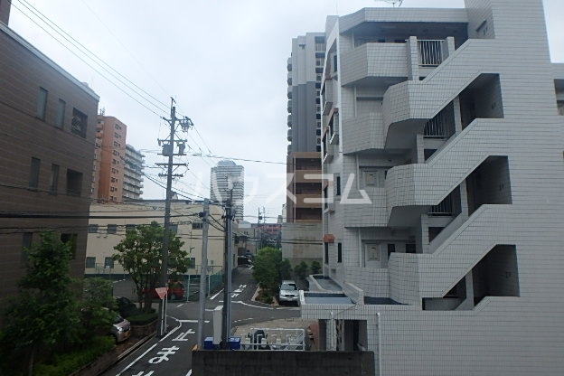 17/30 その他画像