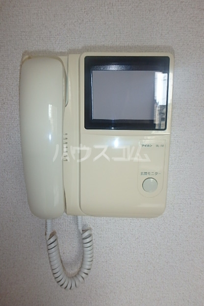 18/30 その他画像