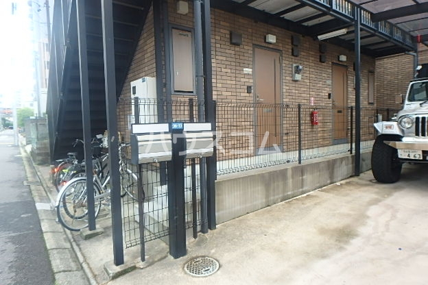 19/30 その他画像