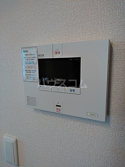 18/30 その他画像