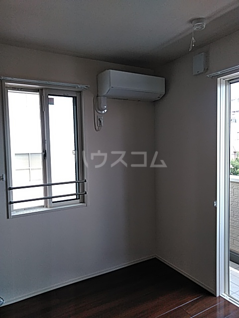 22/30 その他画像