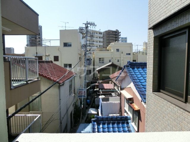 16/27 その他画像