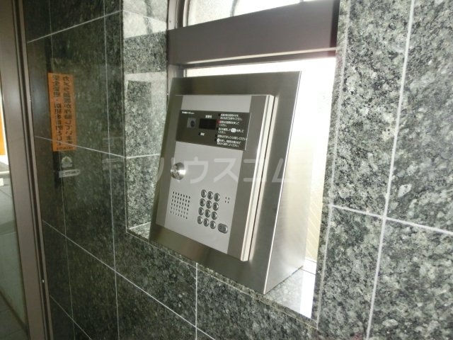 17/27 その他画像