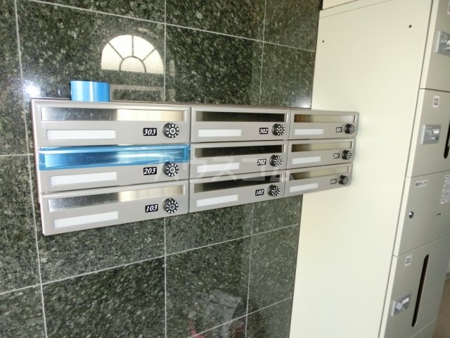 18/27 その他画像