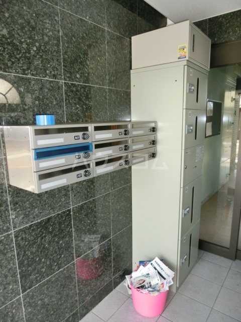 20/27 その他画像