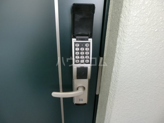 21/27 その他画像