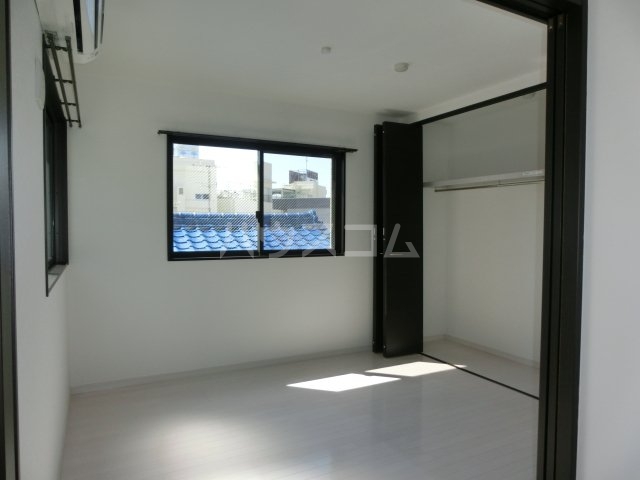 22/27 その他画像