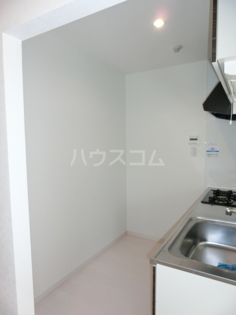 23/27 その他画像