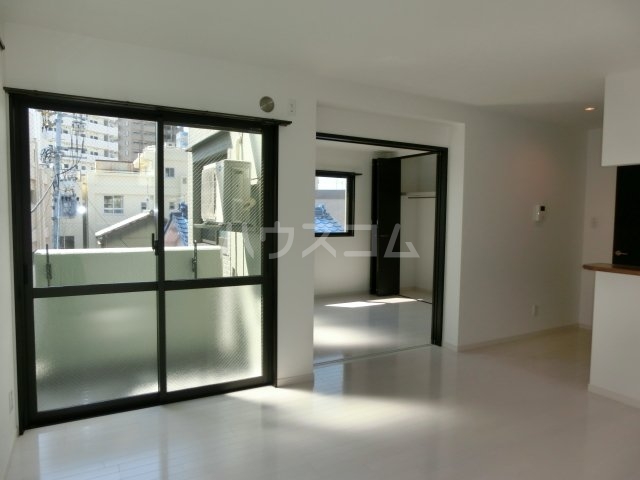 24/27 その他画像