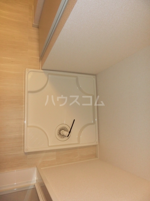 13/16 その他画像