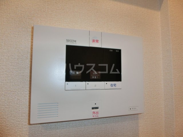 12/17 その他画像