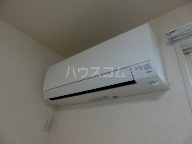 10/17 設備