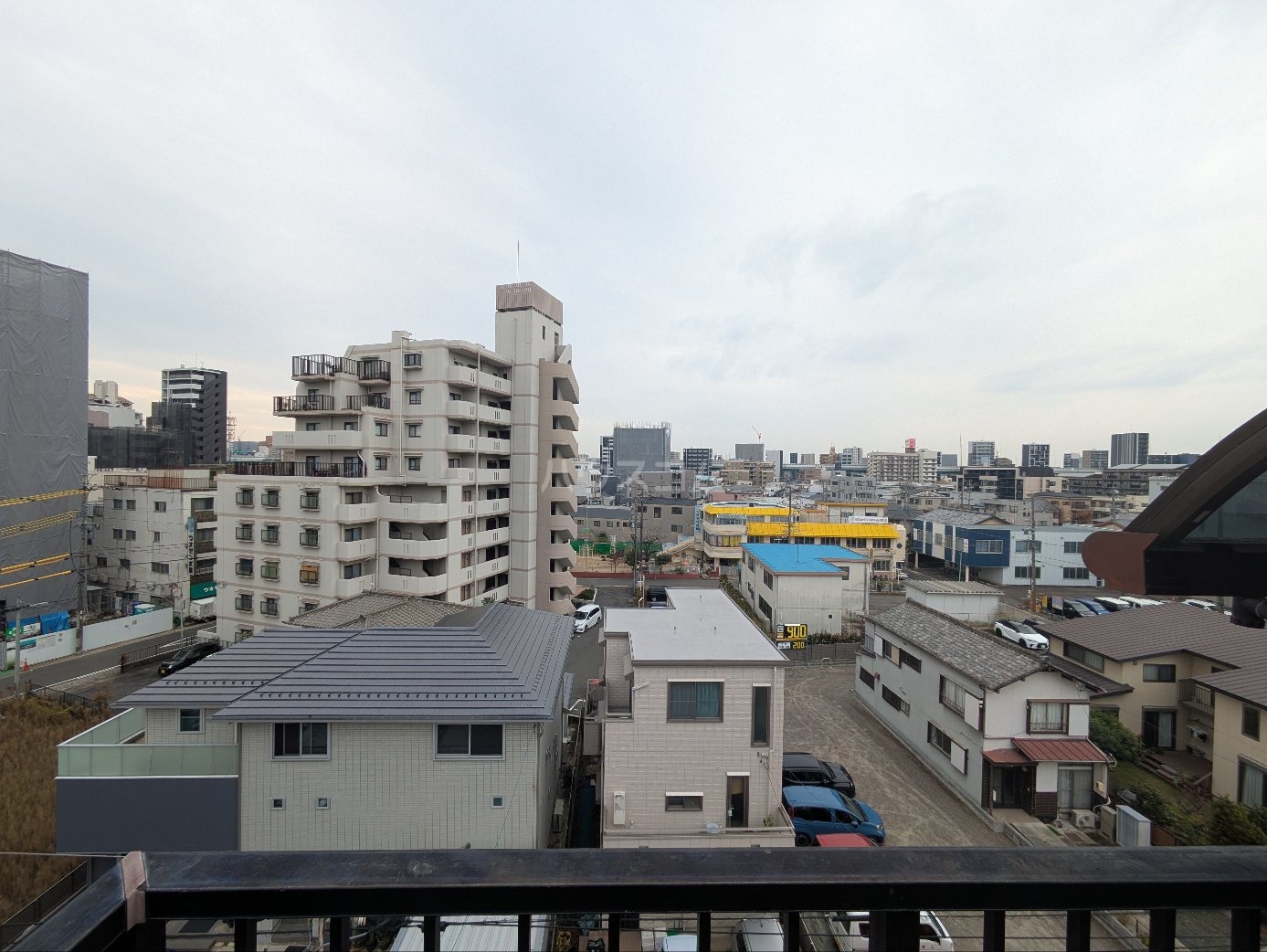 19/27 その他画像