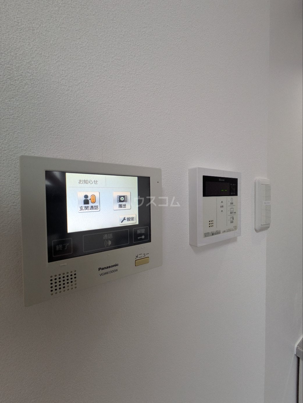 20/27 その他画像