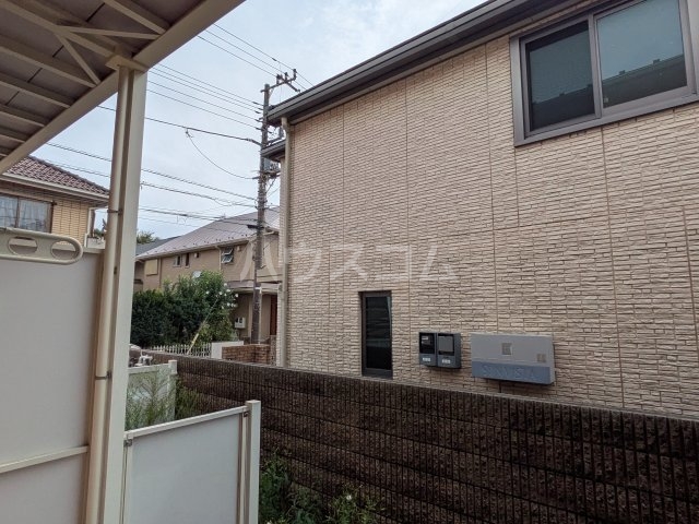 15/19 その他画像