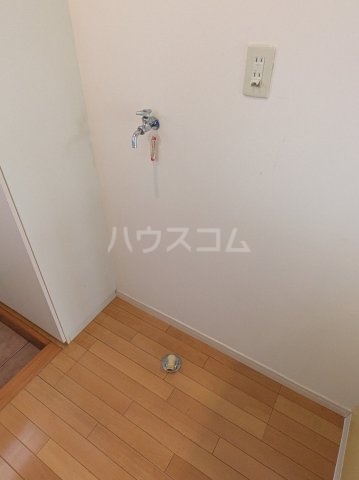 16/19 その他画像