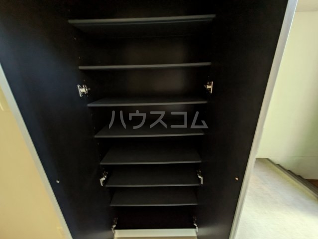 8/30 収納