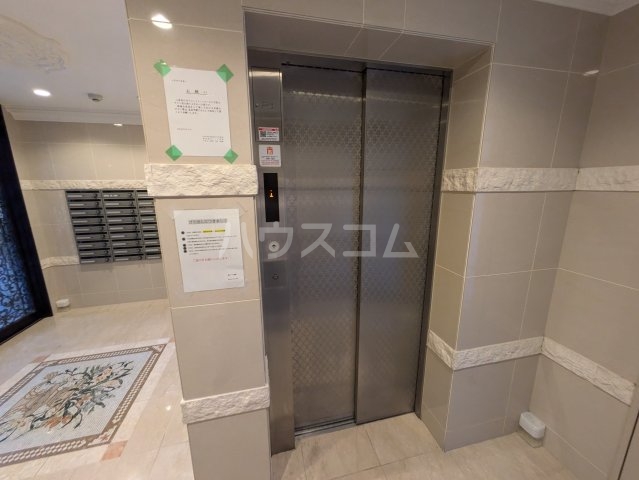 26/30 その他画像