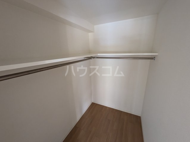 7/30 収納