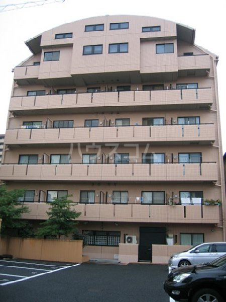 1/28 外観