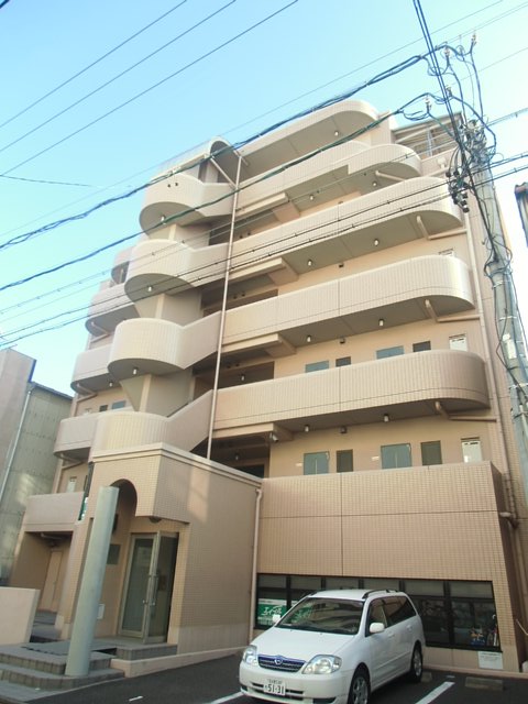 2/28 外観