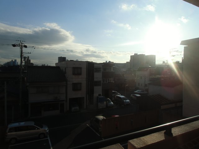 15/28 その他画像