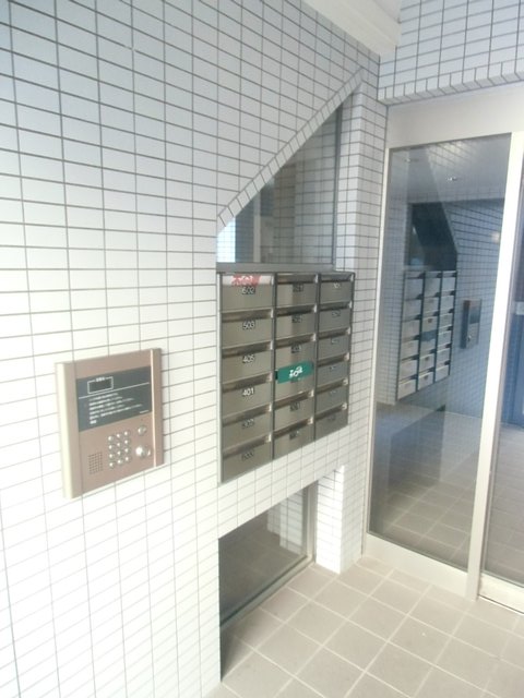 17/28 その他画像