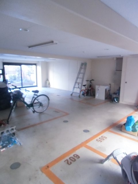 20/28 その他画像