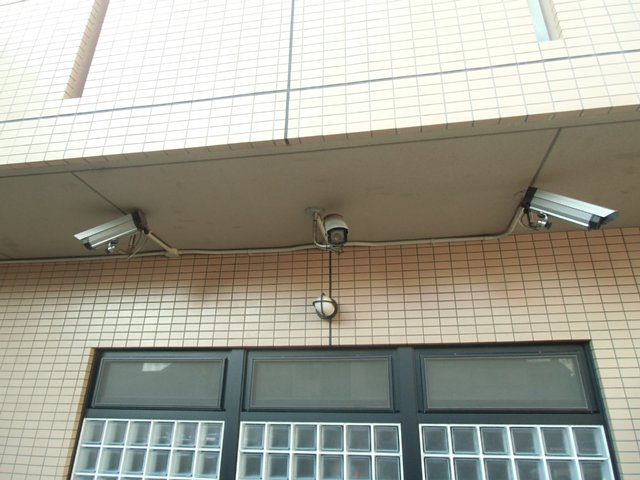 21/28 その他画像