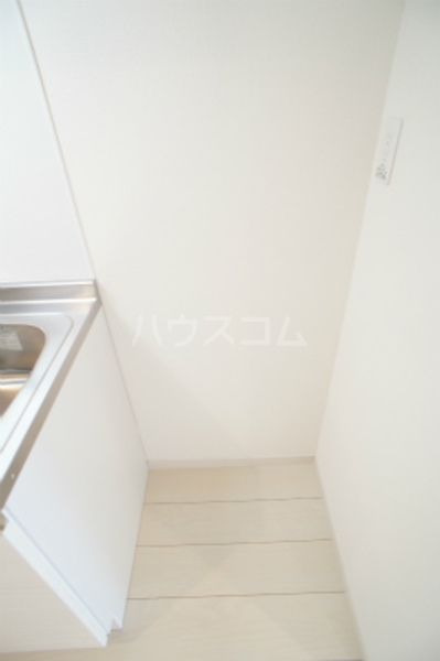 22/30 設備