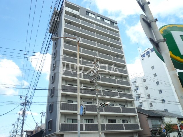 1/28 外観
