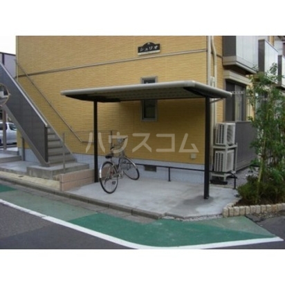 8/16 その他画像