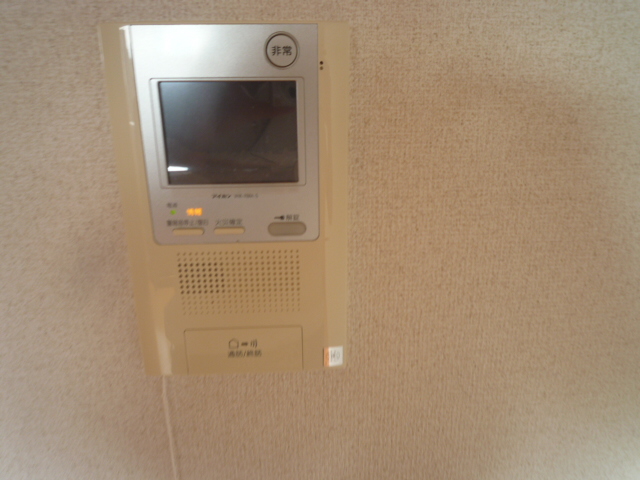 17/27 その他画像