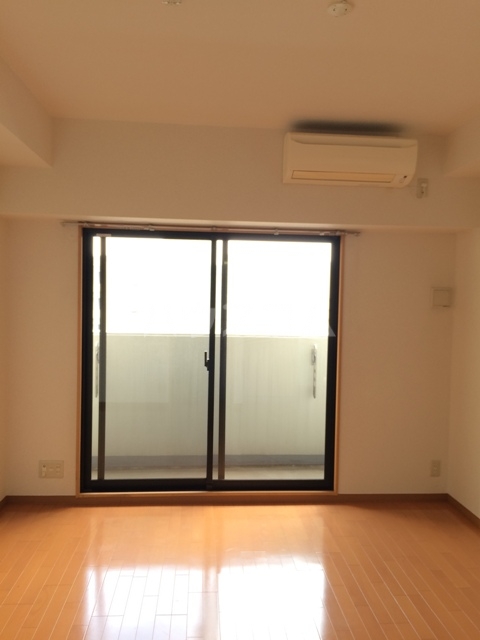 4/27 リビング/ダイニング