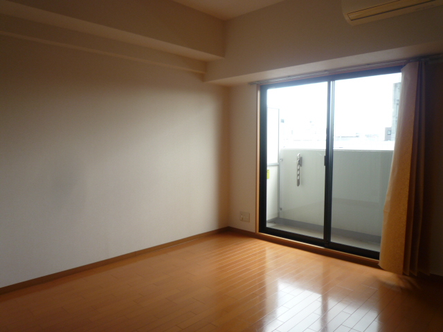 3/27 リビング/ダイニング