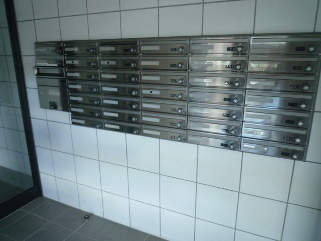 18/28 その他画像