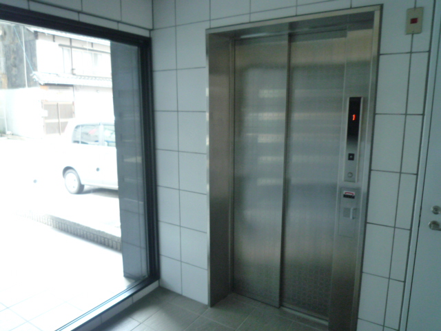 19/28 その他画像