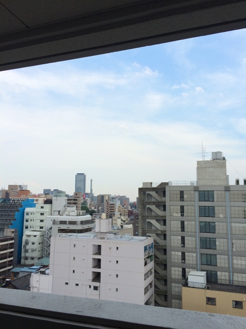 21/28 その他画像