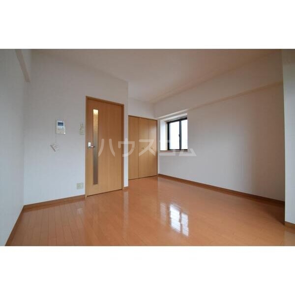 18/28 その他画像