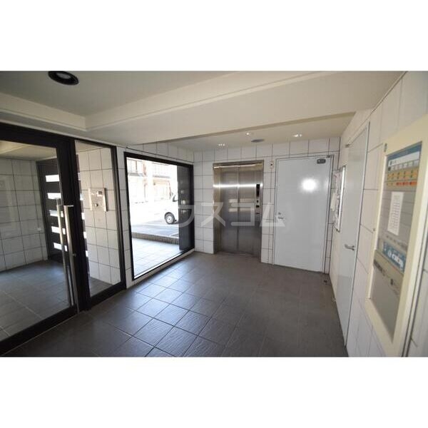 19/28 その他画像