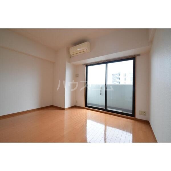 20/28 その他画像