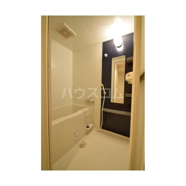 4/28 リビング/ダイニング