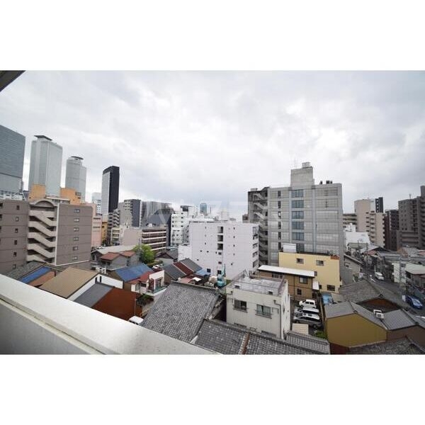 21/28 その他画像