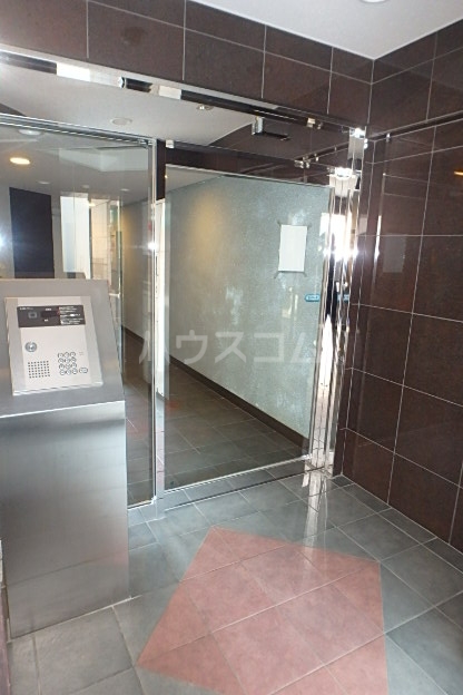 14/27 その他画像