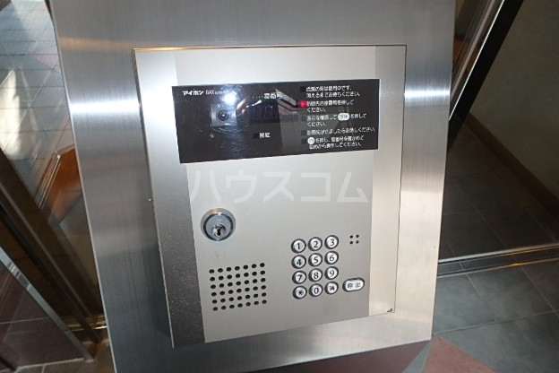 15/27 その他画像