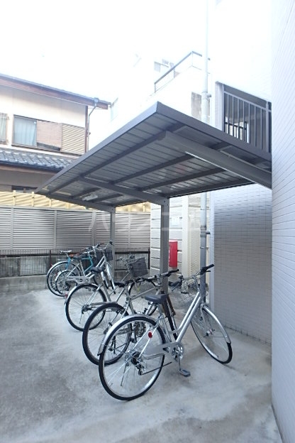 16/27 その他画像