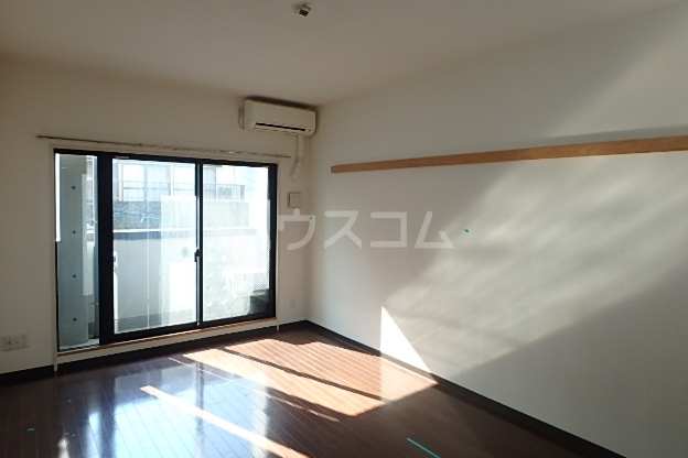 5/27 リビング/ダイニング