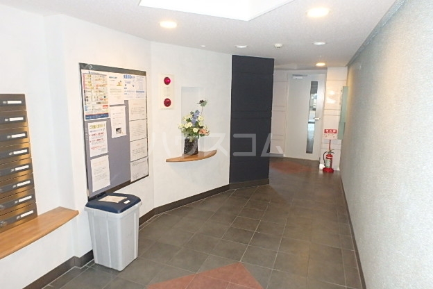 17/27 その他画像